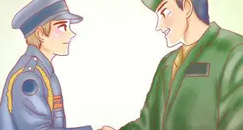 sobrevivir a una escuela militar