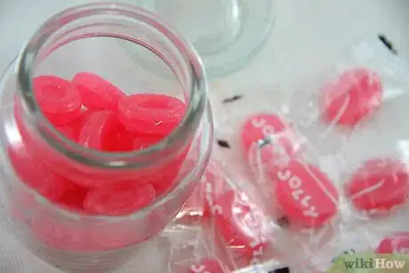 Imagen titulada Infuse Vodka With Watermelon Step 16