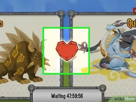 Imagen titulada Breed a Pure Dragon in Dragon City Step 6