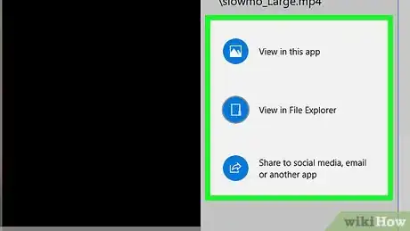 Imagen titulada Splice Video Clips Step 15