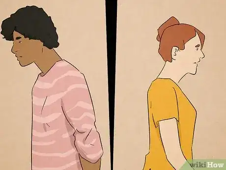 Imagen titulada Make a Narcissist Respect You Step 6