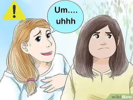 Imagen titulada Convince Someone to Buy Something Step 14