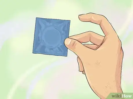 Imagen titulada Treat Genital Warts in Women Step 14