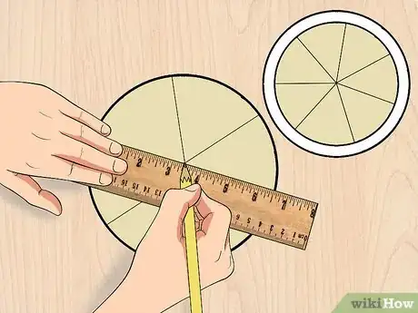 Imagen titulada Make a Newton Disc Step 4