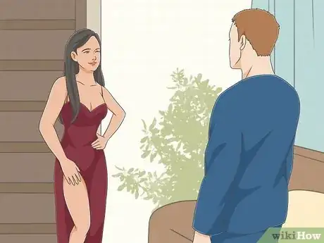 Imagen titulada Make Your Husband Feel Loved Step 13