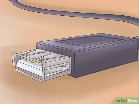 Imagen titulada Make a Portable and Rechargeable USB Charger Step 2