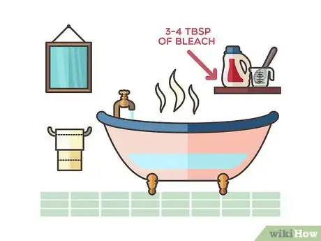 Imagen titulada Clean Mini Blinds Step 06