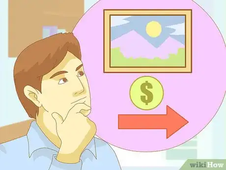 Imagen titulada Become an Art Investor Step 3