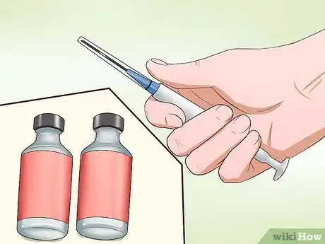 Imagen titulada Administer a Vaccine to a Dog Step 5