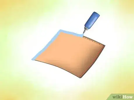 Imagen titulada Build a Cornhole Game Step 33