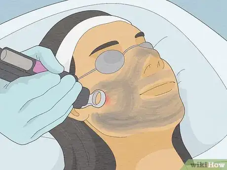 Imagen titulada Get Fair Skin in Two Weeks Step 13