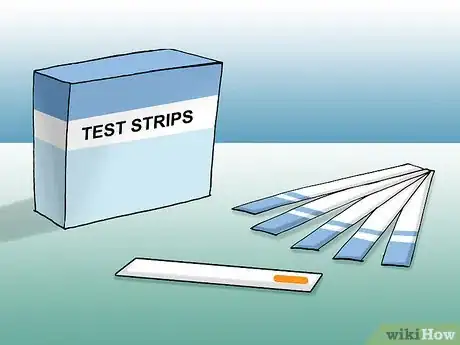 Imagen titulada Raise Cyanuric Acid Levels in a Pool Step 3