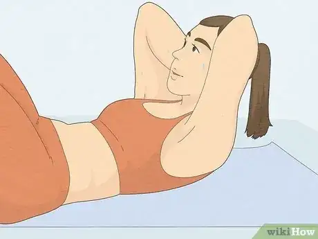 Imagen titulada Get Healthy Skin Step 13