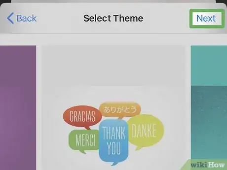 Imagen titulada Transfer iTunes Credit Step 20