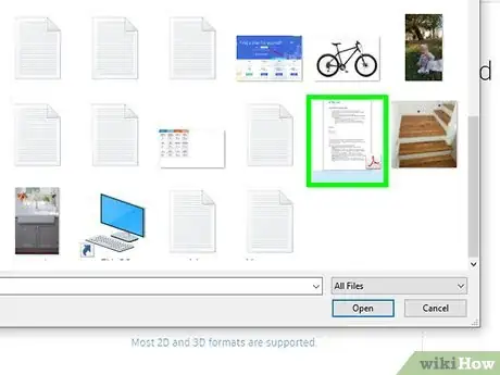 Imagen titulada Open an RVT File on PC or Mac Step 19