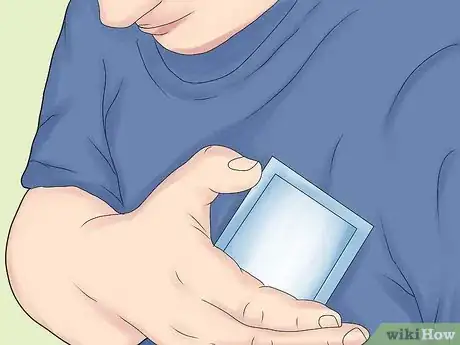 Imagen titulada Do an Angel Card Reading Step 5