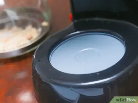 Imagen titulada Cook Food in a Hotel Room Step 9