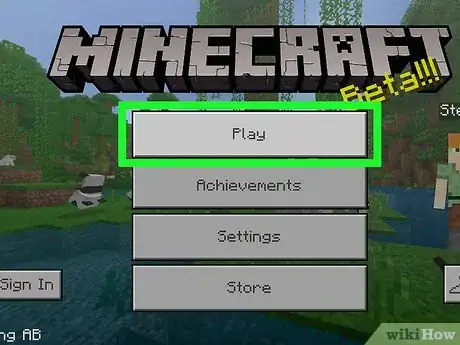 Imagen titulada Get Command Blocks in Minecraft Step 18