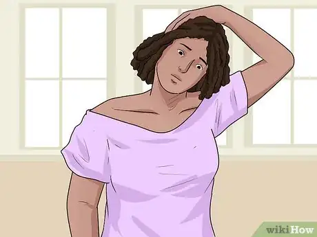 Imagen titulada Deal With Exam Anxiety Step 8