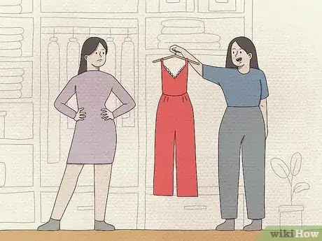 Imagen titulada Have Fun With Your Siblings Step 7
