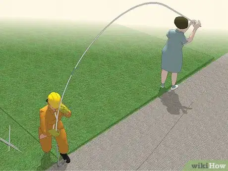 Imagen titulada Build a PVC Hoophouse Step 4