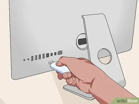 Imagen titulada Format a Write Protected USB on PC or Mac Step 20