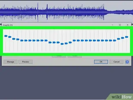 Imagen titulada Remove Echo from Audio Step 8