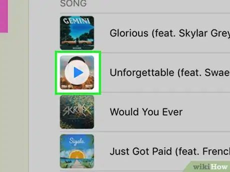 Imagen titulada Get Ringtones for the iPhone Step 11