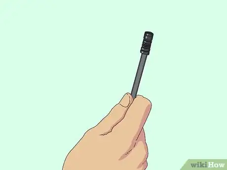Imagen titulada Run a Cable Under Carpet Step 3