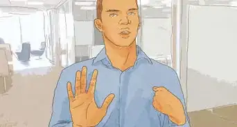 identificar lo que no es negociable en tu vida