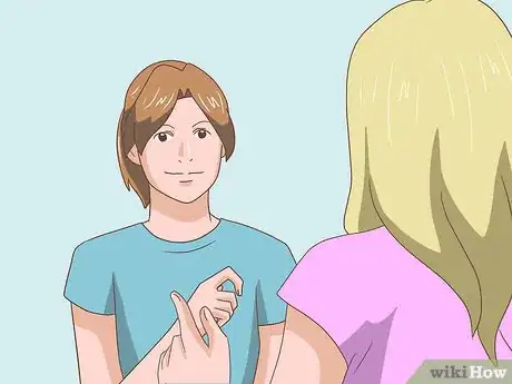 Imagen titulada Choose the Perfect Gift for Your Friend Step 1