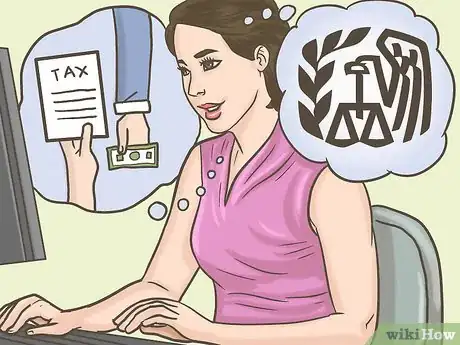 Imagen titulada Find Money Step 13
