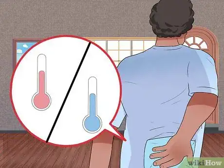 Imagen titulada Treat Sciatica with Exercise Step 11