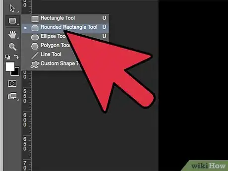 Imagen titulada Make a Fire Effect in Photoshop Step 17