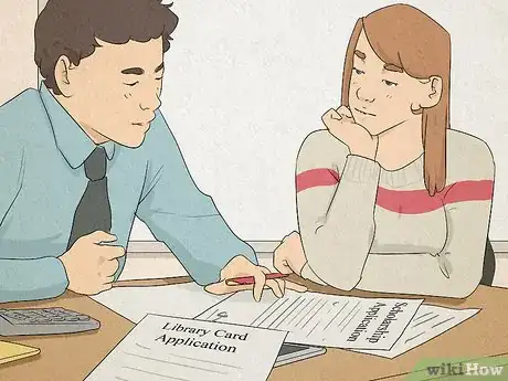 Imagen titulada Help Prevent Students from Dropping Out of School Step 8