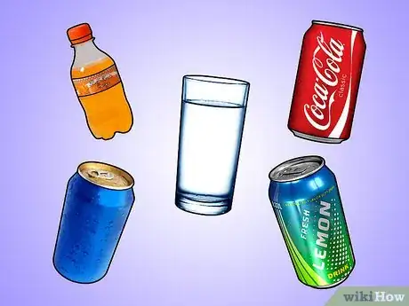 Imagen titulada Host a Tween Sleepover Step 2Bullet3