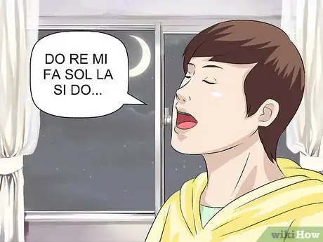 Imagen titulada Breathe Correctly to Protect Your Singing Voice Step 9