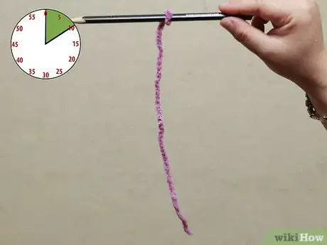Imagen titulada Make Candle Wicks Step 19