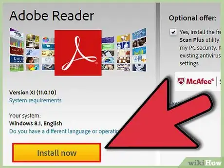 Imagen titulada Print PDF Files Step 1