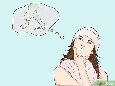 Imagen titulada Cool Yourself Down on a Hot Day Step 11