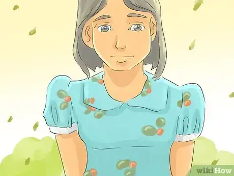 Imagen titulada Make a Boy Smile Step 13