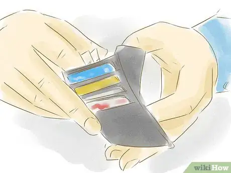 Imagen titulada Create a Budget Step 6