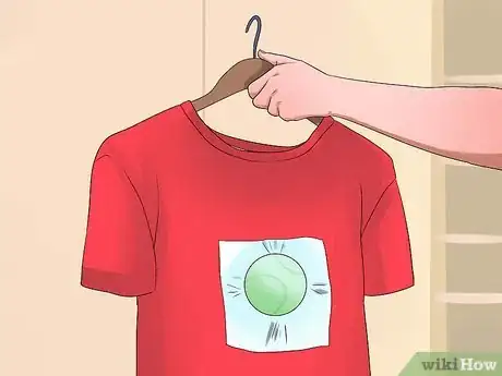 Imagen titulada Reduce Snoring Step 4