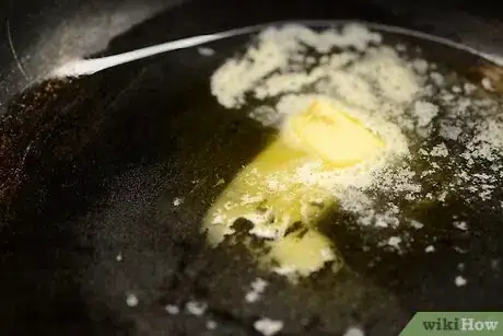 Imagen titulada Saute Potatoes Step 9
