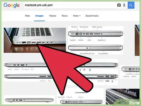 Imagen titulada Connect DJ Mixers to a Laptop Step 2