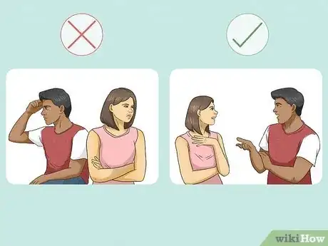 Imagen titulada Communicate with Your Spouse when You're Angry Step 12