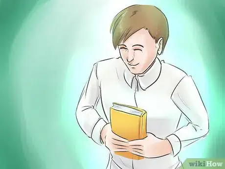 Imagen titulada Upsell Step 11
