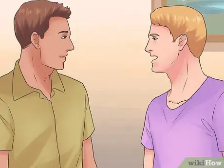 Imagen titulada Deal With Rude People Step 7