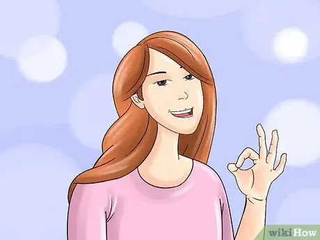 Imagen titulada Flirt With Your Crush Step 15