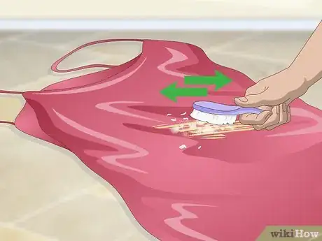 Imagen titulada Clean Satin Step 7